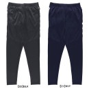 スパッツィオ spazio スリムパンツ GE-0897 ジャージ トレーニングパンツ ロングパンツ 練習着 メンズ|サッカーウェア・フットサルウェア|サッカー