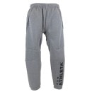 【送料無料】 アスレタ ATHLETA 裏起毛 スウェットパンツ 2f 03368 カジュアル ロングパンツ メンズ|サッカーウェア・フットサルウェア|サッカー