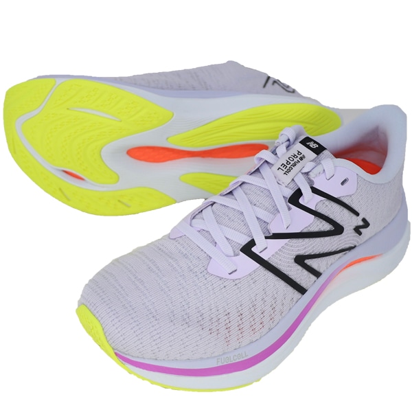 ランニング,ランニングシューズ(クッション・厚底),レディース
