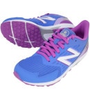 NB HANZO J V5 LACE ジュニア ランニングシューズ ニューバランス newbalance ひも靴 運動靴 高学年 通学 普段履き YPHANZP5-M|ジュニアシューズ|ランニング