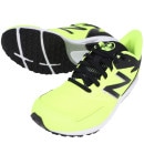 NB HANZO J V5 LACE ジュニア ランニングシューズ ニューバランス newbalance ひも靴 運動靴 高学年 通学 普段履き YPHANZY5-M|ジュニアシューズ|ランニング