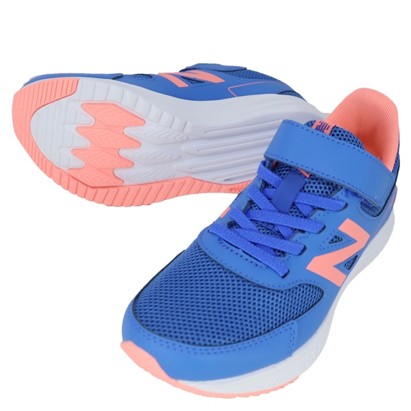ランニング,ジュニアシューズの570 V3 ジュニア ランニング