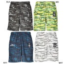 【ネコポス送料無料】【ジュニア】 ダウポンチ dalponte  昇華プラクティスパンツ DPZ0365J プラパン ハーフパンツ 練習着 子供用|JR.サッカーウェア・フットサルウェア|サッカー