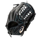 少年野球グローブ PGOLDSTAGE I PRO 丸モデル アシックス asics 軟式野球 学童野球 軟式グラブ オールラウンド用 ジュニア 右投用 3124A254|少年用グラブ・ミット|野球