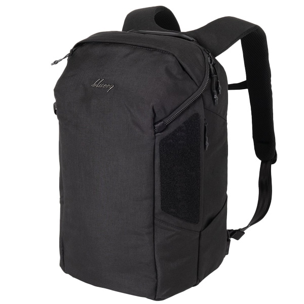 blueeq ブルイク タンクバッグ 40L リュックサック バックパック
