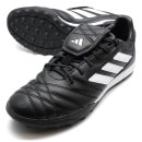 コパ グローロ TF FZ6121 | アディダス ||サッカーシューズ|サッカー