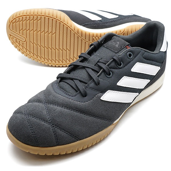 コパ グローロ IN HQ1032 | アディダス |