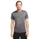 ナイキ NIKE メンズ スポーツウェア DF RLGD カモ S/S Tシャツ 半袖 機能 Tシャツ DZ2742-068|メンズ一般アパレル|スポーツアパレル