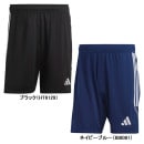 【ネコポス送料無料】 アディダス adidas ティロ 23 リーグショーツ ETX38 プラクティスパンツ ショートパンツ 練習着 ポケットなし|サッカーウェア・フットサルウェア|サッカー