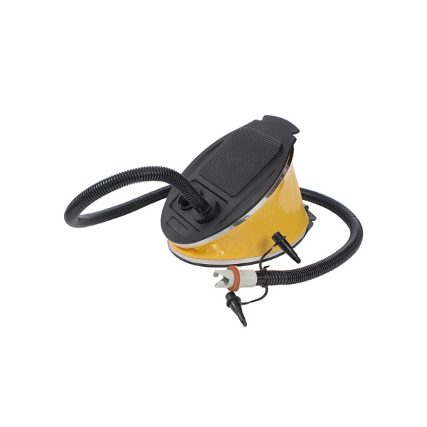 ガビック GAVIC ウォーターバッグポンプ GC1221 トレーニング用品 備品 23×16cm