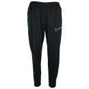 ナイキ NIKE Dri-FIT アカデミージッパー パンツ DV9741-010 ジャージ トレーニングパンツ 練習着 ブラック|サッカーウェア・フットサルウェア|サッカー