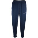 ナイキ NIKE Dri-FIT アカデミージッパー パンツ DV9741-451 ジャージ トレーニングパンツ 練習着 オブシディアン|サッカーウェア・フットサルウェア|サッカー