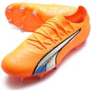 ウルトラ アルティメット FG/AG 107163-01 | プーマ ||サッカーシューズ|サッカー