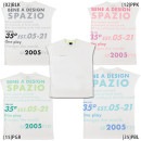 【ネコポス送料無料】スパッツィオ spazio カットオフTシャツ GE-0889 ノースリーブ インナー メンズ|サッカーウェア・フットサルウェア|サッカー