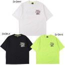 【ネコポス送料無料】スパッツィオ spazio BENE A DESIGNサインTシャツ GE-0895 半袖 練習着 メンズ|サッカーウェア・フットサルウェア|サッカー