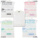 【ネコポス送料無料】スパッツィオ spazio ジュニア Jr.カットオフTシャツ GE-0906 ノースリーブ 子供用|JR.サッカーウェア・フットサルウェア|サッカー