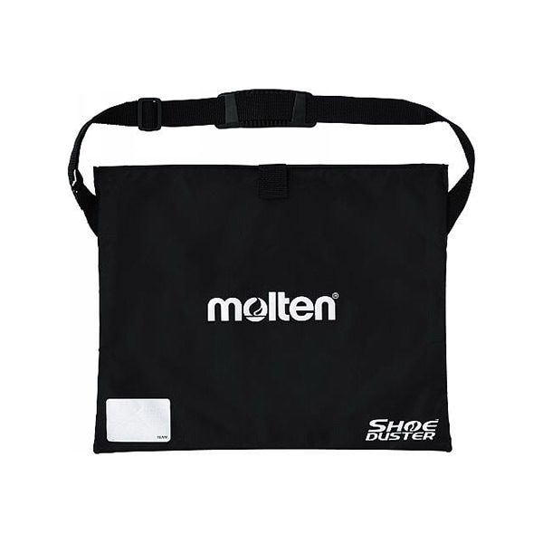 モルテン molten シューダスターケース TT0040 フットサル バスケットボール バレーボール 収納バッグ 41×51cm