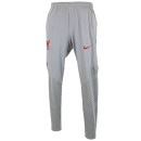 リバプール LFC 2022-23 ストライク Dri-FIT ニット パンツ DR4736-084 レプリカ トレーニングパンツ グレー ナイキ NIKE|サッカーウェア・フットサルウェア|サッカー