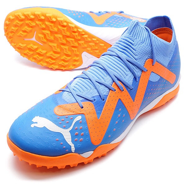 フューチャー マッチ TT 107184-01 | プーマ |