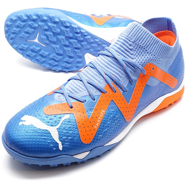 フューチャー アルティメット ケージ 107174-01 | プーマ |