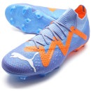 フューチャー アルティメット FG/AG 107165-01 | プーマ ||サッカーシューズ|サッカー