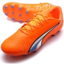 ウルトラ プロ HG/AG 107241-01 | プーマ ||サッカーシューズ|サッカー