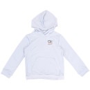 【ジュニア】ナイキ NIKE YTH CR7 プルオーバー パーカー DX5460-479 スウェット フーディ トレーニングウェア コバルトブリス 子供用|JR.サッカーウェア・フットサルウェア|サ