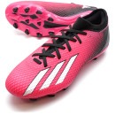 エックス スピードポータル.3 HG/AG GZ2477 | アディダス ||サッカーシューズ|サッカー