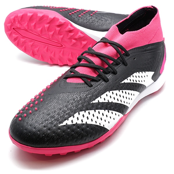 アディダス 25 プレデター アキュラシー 1 TF サッカー トレーニング 靴 サッカー,サッカーシューズ,サッカートレーニングシューズ