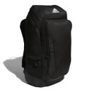 アディダス adidas イーピーエスチーム バックパック35 MLQ79 リュックサック 練習 部活 試合 ブラック|ボール・バッグ・シンガード|サッカー