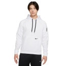 【即出荷】ナイキ NIKE メンズ パーカー スウッシュ プルオーバー ロングスリーブ フーディ 普段使い フリース素材 スポーツウェア ランニング DQ5402-100 特価|メンズ一般アパレル|ス