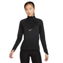【即出荷】ナイキ NIKE レディース 女性用 Dri-FIT トレイル ミッドレイヤー スポーツ フィットネス 長袖 Tシャツ DM7569-010 特価|レディース一般アパレル|スポーツアパレル