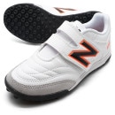 ジュニア 442 V2 V TF JNR JS4VTWD2M | ニューバランス ||ジュニアサッカーシューズ|サッカー