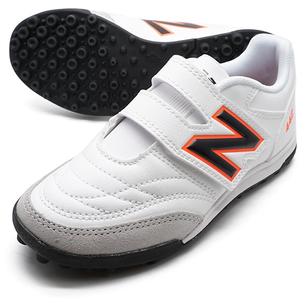 ジュニア 442 V2 V TF JNR JS4VTWD2M | ニューバランス |