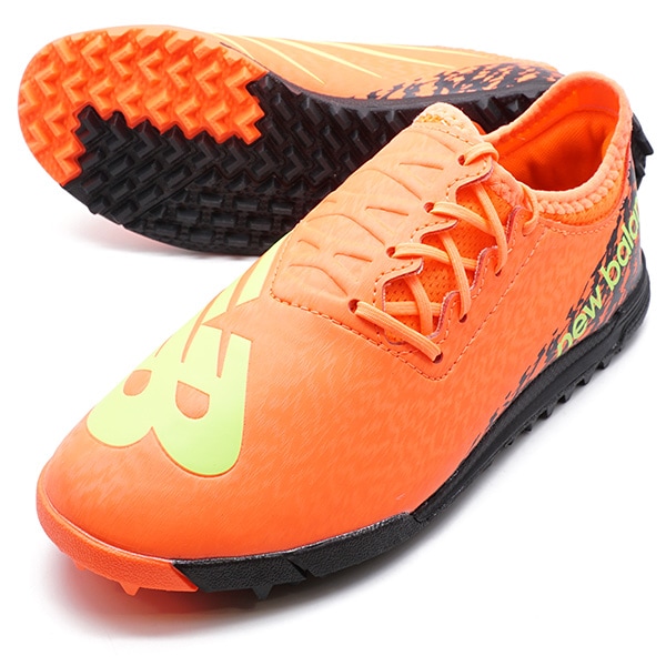 ジュニア FURON V7 DISPATCH TF JNR SJF3TDF7M | ニューバランス |