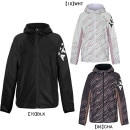 アスレタ ATHLETA ストレッチトレーニングジャケット 04151 ジャージ パーカー 練習着 メンズ|サッカーウェア・フットサルウェア|サッカー