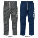 【ジュニア】アスレタ ATHLETA ジャガードスウェットパンツ 03371J カジュアル ロングパンツ 子供用|JR.サッカーウェア・フットサルウェア|サッカー