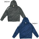 【ジュニア】アスレタ ATHLETA ジャガードスウェットZIPパーカー 03369J カジュアル フード 子供用|JR.サッカーウェア・フットサルウェア|サッカー
