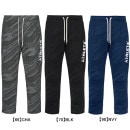 アスレタ ATHLETA ジャガードスウェットパンツ 03371 カジュアル ロングパンツ メンズ|サッカーウェア・フットサルウェア|サッカー