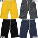 アスレタ ATHLETA ジャガードスウェットハーフパンツ 03373 カジュアル 短パン メンズ|サッカーウェア・フットサルウェア|サッカー