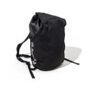アスレタ ATHLETA プライアパック BR0233 約20L バックパック リュックサック ブラック|ボール・バッグ・シンガード|サッカー
