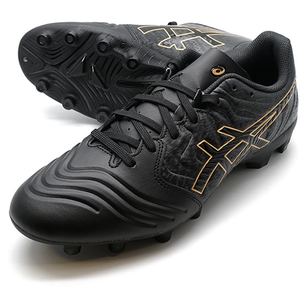 サッカー,サッカーシューズ,サッカースパイク,アシックス