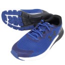 アンダーアーマー UNDER ARMOUR UA CHARGED ROGUE 3 ランニングシューズ ジョギング ジム メンズ 3026020-400|ランニングシューズ(クッション・厚底)|ランニン