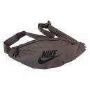 ナイキ NIKE ヘリテージ ウエストバッグ DB0490-004 スポーツ観戦 小物入れ ウエストポーチ|ボール・バッグ・シンガード|サッカー