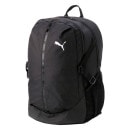 プーマ PUMA ライド バックパック 37.5L 079044 通学 通勤 スポーツ リュックサック ブラック|ボール・バッグ・シンガード|サッカー