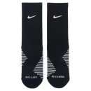 【ネコポス送料無料】 ナイキ NIKE ストライク ライト クルーソックス DH6620-010 スポーツ ストッキング 25-27cm ブラック|サッカーソックス|サッカー