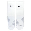 【ネコポス送料無料】 ナイキ NIKE ストライク ライト クルーソックス DH6620-100 サッカー フットサル  ストッキング 25-27cm　ホワイト|サッカーソックス|サッカー
