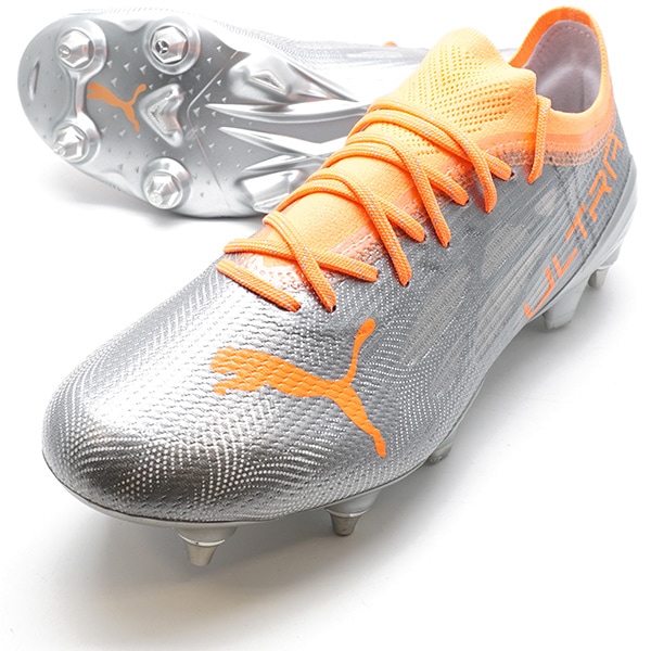 サッカースパイク　プーマ　ウルトラ　SG  25センチ 000000052143_z6paATa.jpg