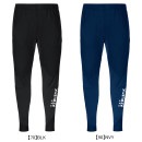 アスレタ ATHLETA トレーニングスリムジャージパンツ 02386 トレパン 練習着 メンズ|サッカーウェア・フットサルウェア|サッカー