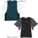 【ネコポス送料無料】 プーマ PUMA KING トップ SS Tシャツ 658669 デザインTシャツ 普段着 メンズ|サッカーウェア・フットサルウェア|サッカー